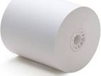 2.25 Inch Thermal Paper Roll