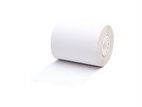 2.25 Inch Thermal Paper Roll