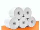 2.25 inch Thermal Paper Roll