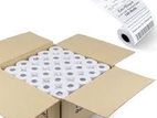 2.25 inch Thermal Paper Roll