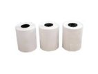 2.25 INCH THERNAL PAPER ROLL 58MM SIZE