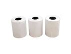 2.25 Inches Thermal Paper Roll