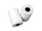 2.25 Tharmel Paper Roll