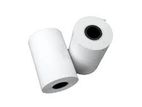 2.25 Tharmel Paper Roll