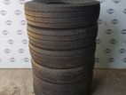 225 X 85 16 Yokohama Bus Lorry Tyre