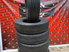 225 X 90 17.5 Dunlop Bus Truck Tyre