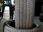 225*45*17 Tyre Set