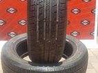 225*55*19 Brandnew Tyres