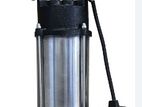 2"2.5hp Cutter Submersimble Pump Mac