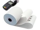 2.25Inch Credit/Debit Card Thermal Paper Rolls