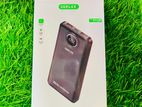 22.5w fast gerlax power bank