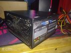 225w Power supply