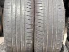 225×45×18 Tyre Set