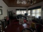 226 Perches of Paradise with Charming Bungalow