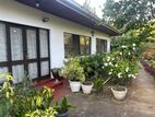 226 Perches of Paradise with Charming Bungalow – Near Kandy