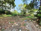 22.60P Residential Bare Land For Sale In Nawala