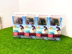 22E VGA ACTION SPORT CAMERA WATERPROOF