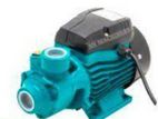 2"2HP Water Pump Hugo Max D8209H