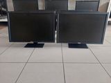 22inch Dell Wide LCD Monitor