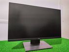 22"Inch Dell Wide Screen IPS Frameless Monitor