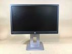 22"Inch E222-HP LED IPS Monitor