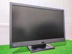 22"Inch Eizo Wide Screen LED Monitor