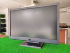 22"Inch Eizo Wide Screen Monitor