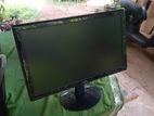 22INCH FHD Monitor