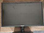 22 Inch Monitor