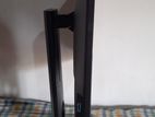 22inch Frameless Monitor