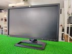 22"Inch HP Wide Screen IPS Monitor