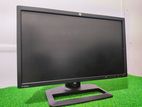 22"Inch HP Wide Screen IPS Monitor