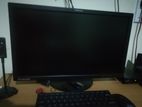 22inch Ips Monitor