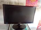 22inch Led Monitor