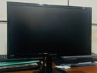 22 Inch LED Monitor Samsung