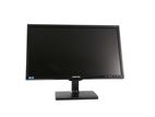 22Inch LED Samsung Monitors (1080 FULL HD)