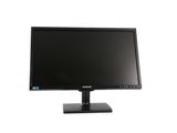 22Inch LED Samsung Monitors (1080 FULL HD)