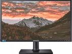 22Inch LED Samsung Monitors (1080 FULL HD)