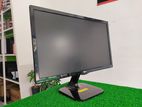 22"Inch Led Wide Screen (LG) Monitor