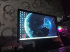 22 Inch Lenovo Monitor