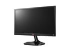 22inch LG LED Monitor