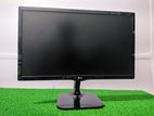 22"inch LG Wide Screen Monitor