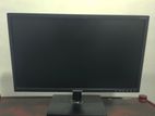 22 inch LED Monitor