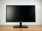 22inch monitor