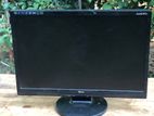 22 Inch Monitor