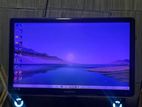 22 Inch Monitor