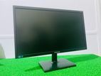 22"inch Samsung Led Monitor