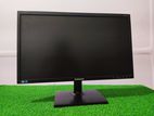 22"inch Samsung Wide Screen Monitor