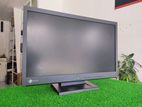 22"Inch Wide Screen Eizo LED Monitor