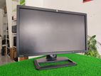 22"inch Wide Screen Hp Ips Monitor